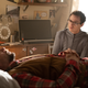 Illustration for article titled iThe Tick/i reaches its full potential in a thrilling 2nd season
